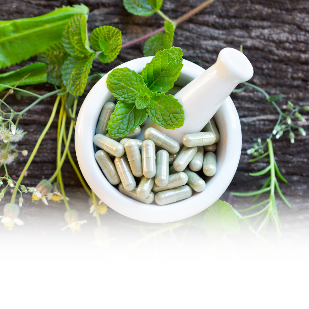 Pharmacie des Congrès